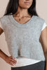 Dream Maker Vest