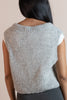 Dream Maker Vest