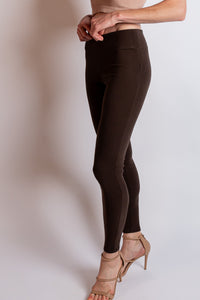 Aspen Legging