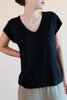 V-Neck T-Shirt