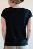 V-Neck T-Shirt