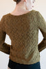 Adelene Cardigan