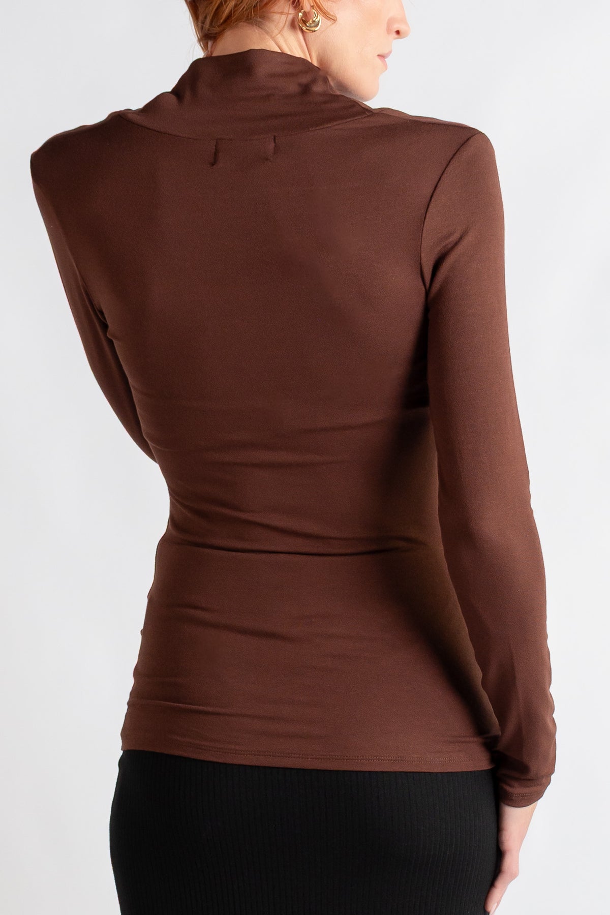 Zelda Top