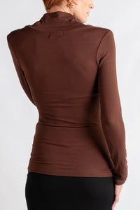 Zelda Top