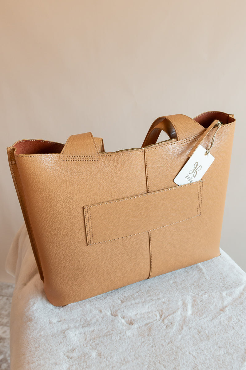 Vida Large Tote