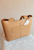 Vida Large Tote