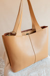 Vida Large Tote