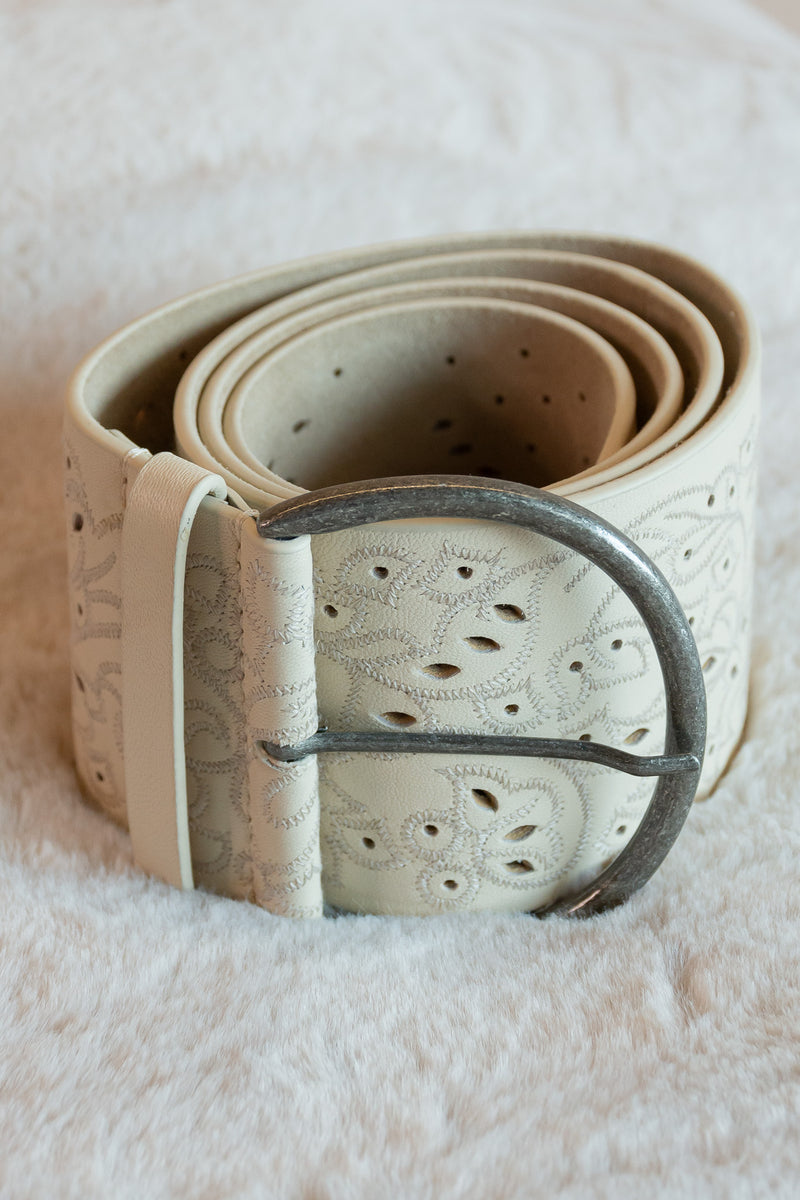 Laurel Hip Belt