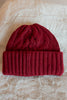 Coast Line Beanie