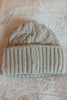 Coast Line Beanie