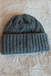 Coast Line Beanie