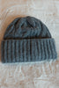 Coast Line Beanie