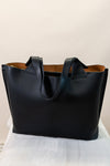 Vida Large Tote