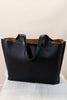 Vida Large Tote