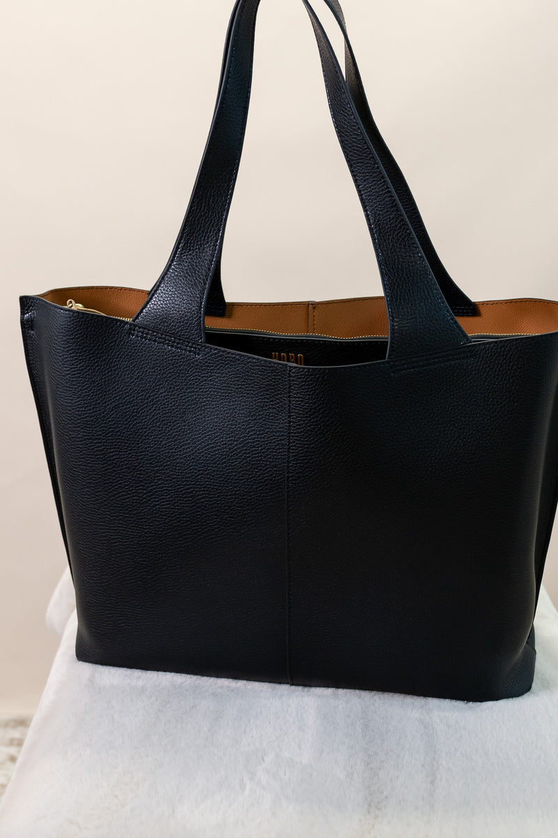 Vida Large Tote