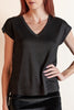 V-Neck T-Shirt