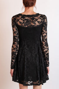 Luca Dress