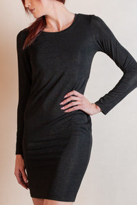 Coda Dress