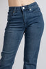 Premium Slim-Leg Jeans