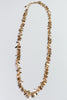 Long Confetti Necklace