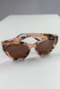 Evie Sunglasses