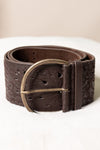 Laurel Hip Belt