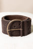 Laurel Hip Belt