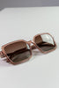 Esme Sunglasses