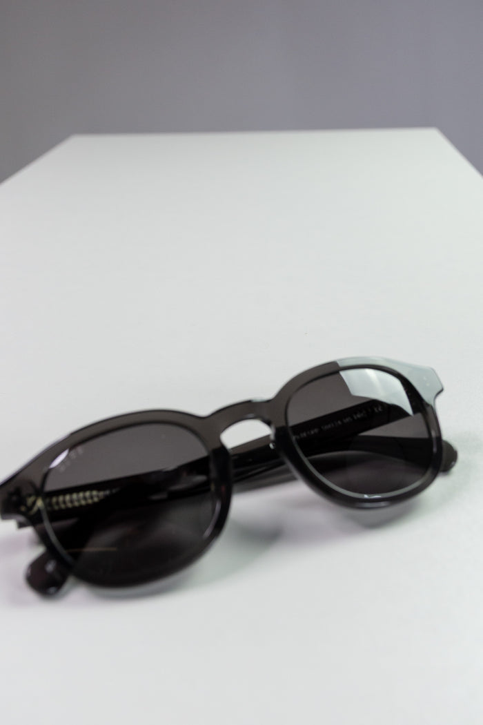 Arlo XL Sunglasses