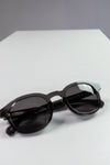 Arlo XL Sunglasses
