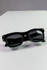 Bradley Sunglasses