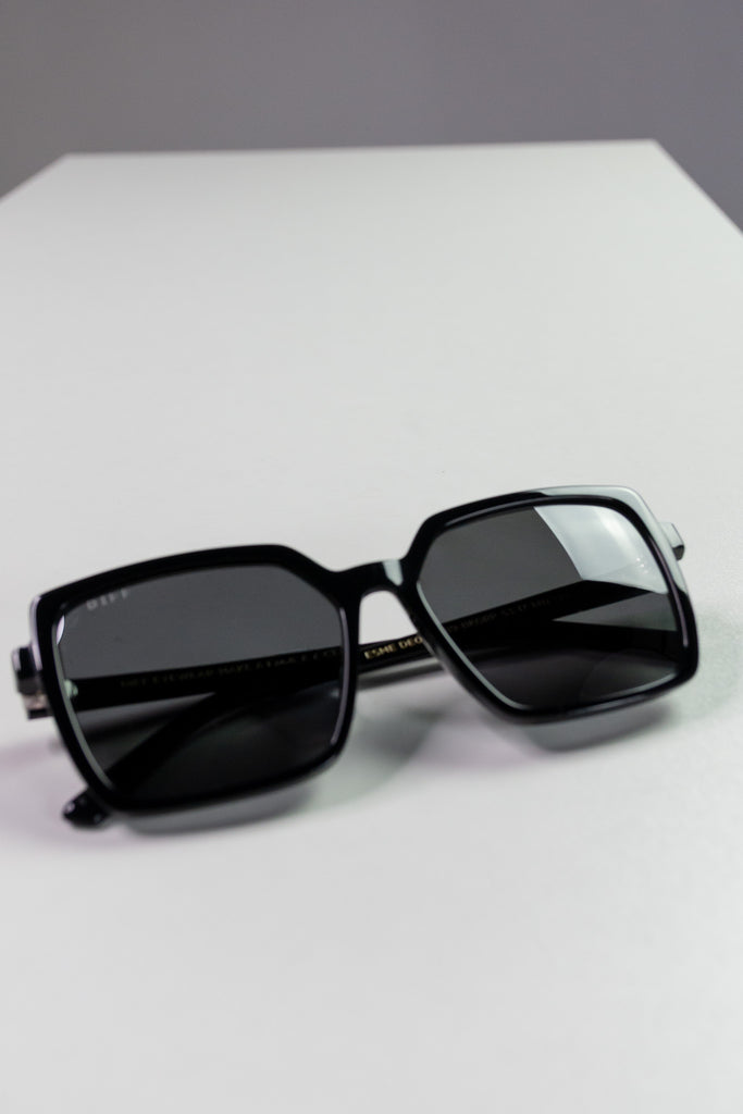 Esme Sunglasses
