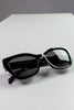 Evie Sunglasses