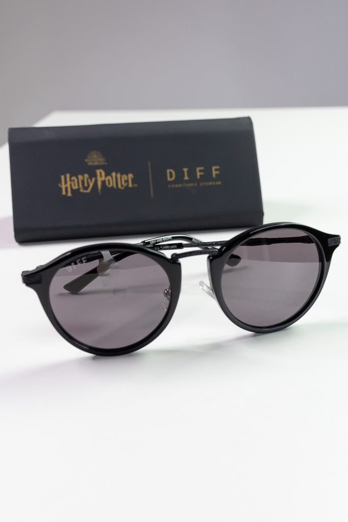 Harry Potter 2.0 Sunglasses