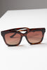 Meredith II Sunglasses