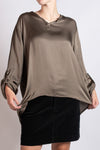 Shine Blouse