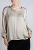 Shine Blouse