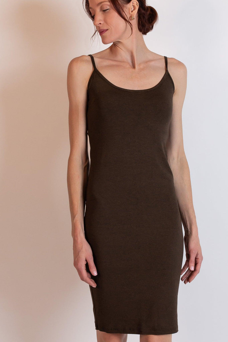 Cami Dress - Revir