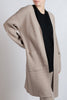 Cozy Cardi