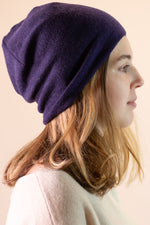 Kirsi Beanie