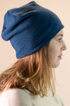 Kirsi Beanie