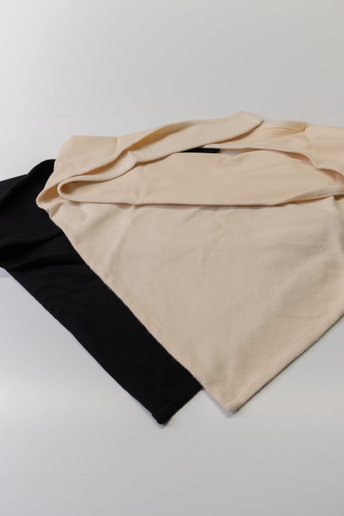 Bamboo Neck/Head Scarf