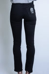 Premium Straight-Leg Jeans