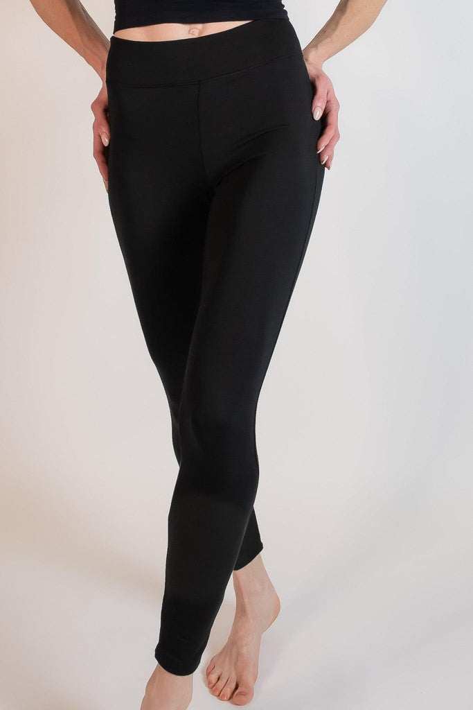 Mina Legging - Revir