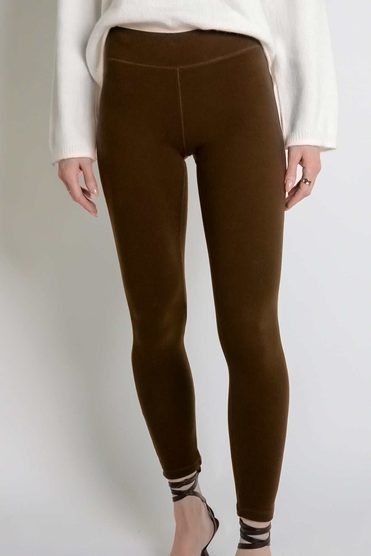 Aspen Legging