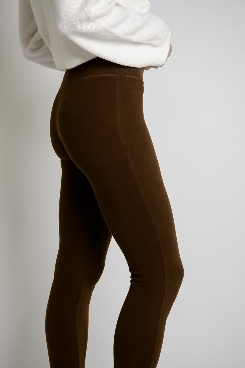 Aspen Legging