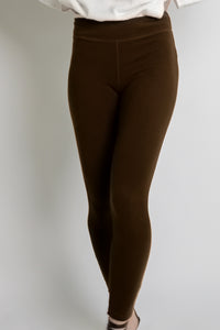 Aspen Legging