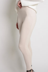 Aspen Legging