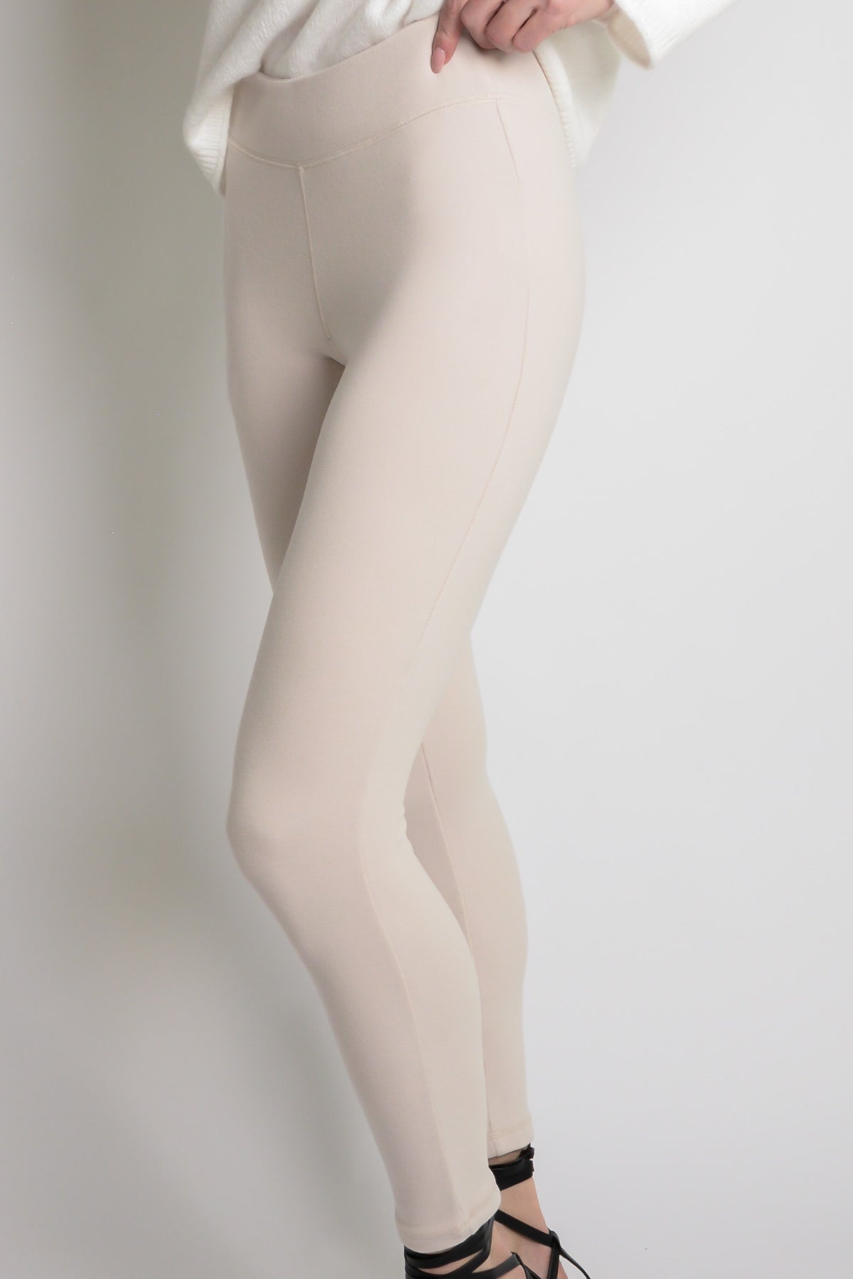 Aspen Legging