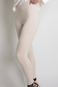 Aspen Legging